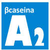 Bcas