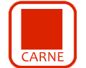 Carne