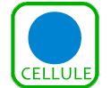 Cellule