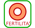Fertilità