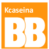 Kcas
