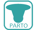 Parto