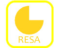 Resa