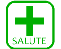 Salute