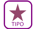 Tipo